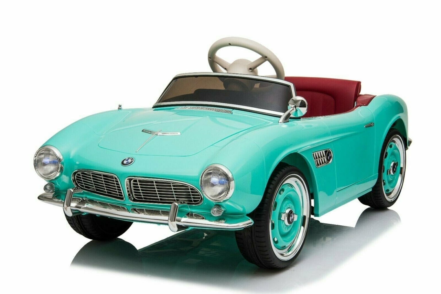 BMW 507 for sale